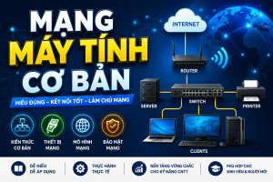 giao trinh mang may tinh